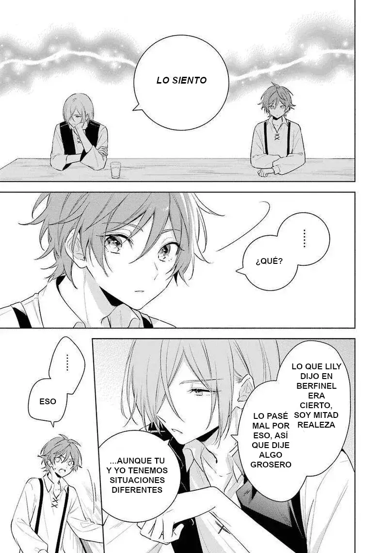 Capitulo 35 page 24