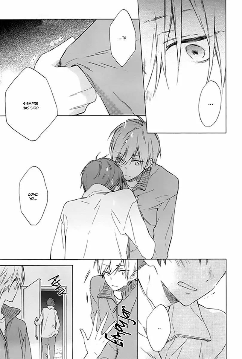Capitulo 9 page 17