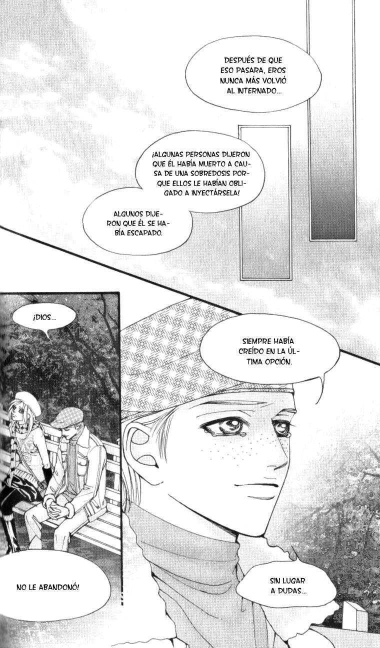 Capitulo 46 page 16