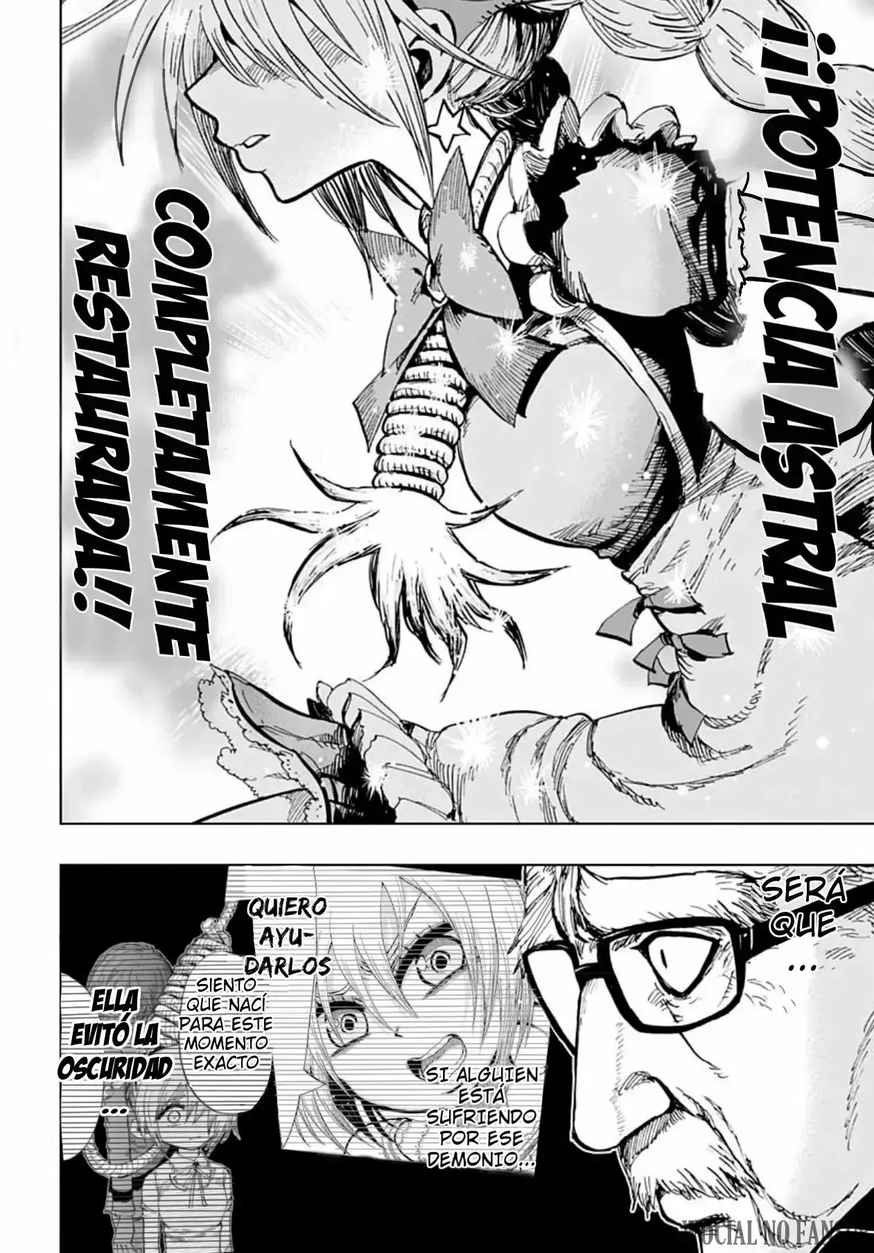 Capitulo 3 page 36