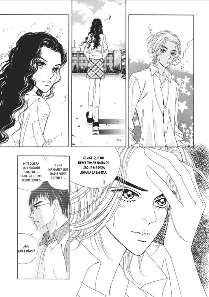 Capitulo 9 page 22