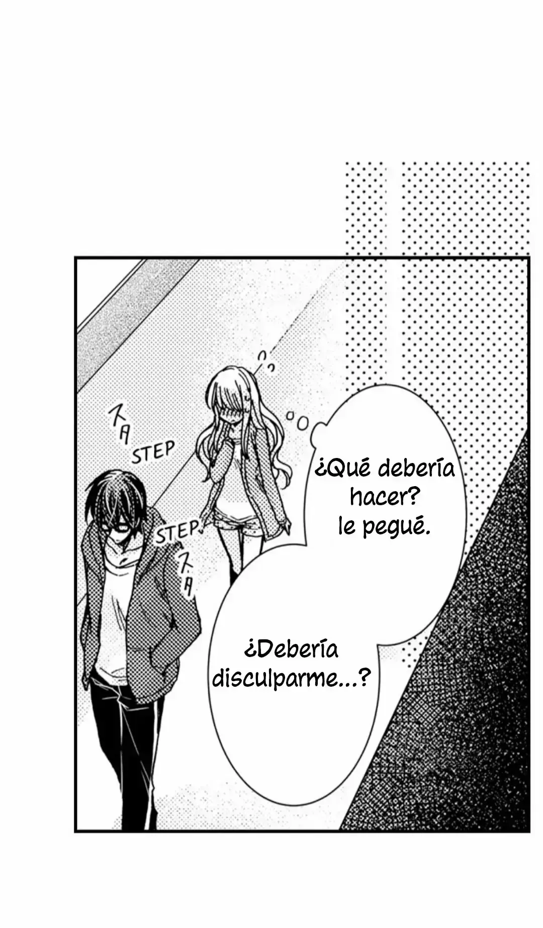 Capitulo 27 page 37