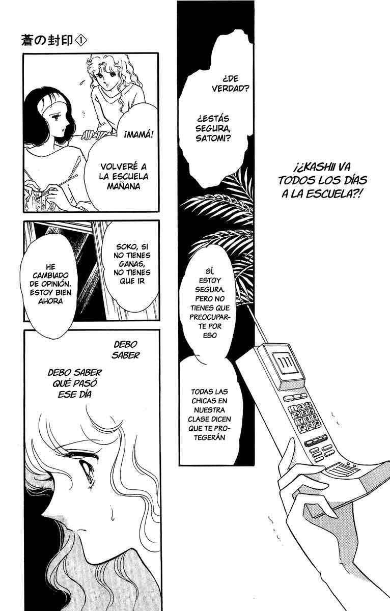 Capitulo 1 page 38