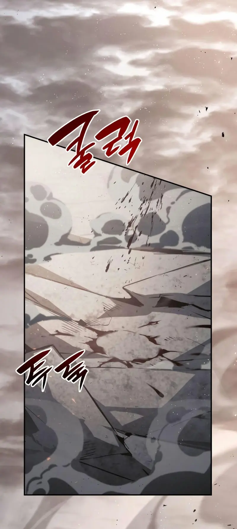 Capitulo 39 page 55
