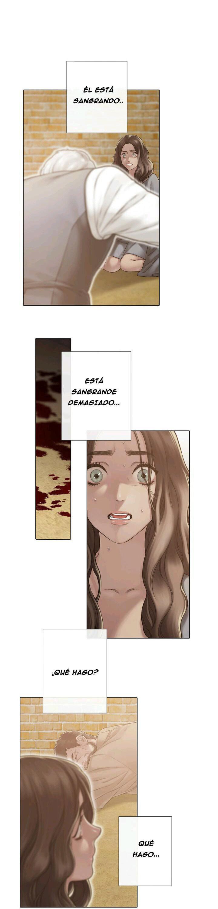 Capitulo 25 page 8