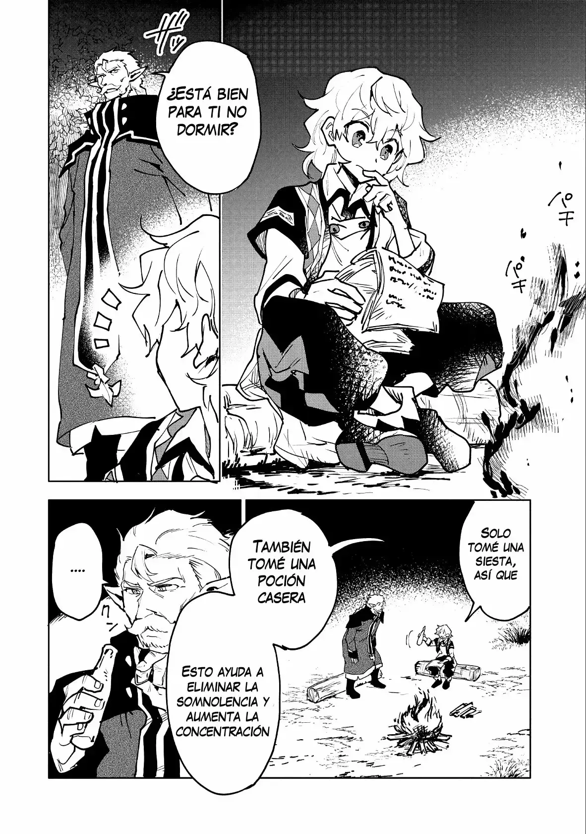 Capitulo 11 page 22