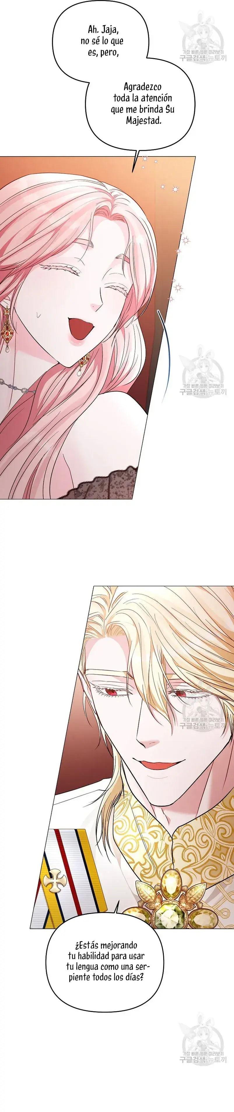 Capitulo 13 page 13