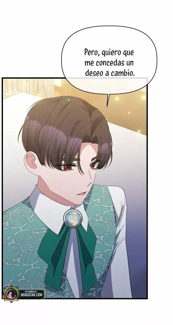 Capitulo 14 page 74
