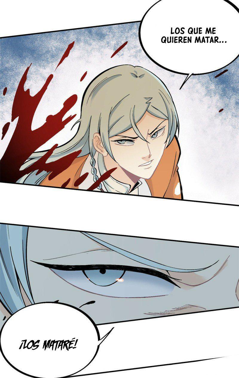 Capitulo 30 page 25