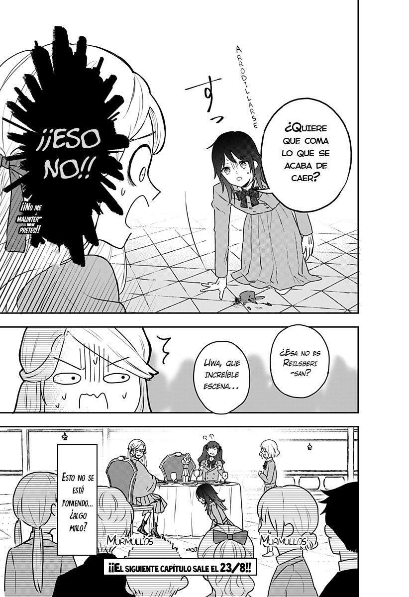 Capitulo 7 page 10