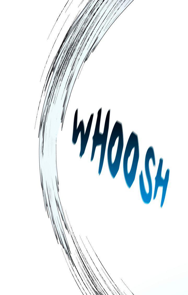 Capitulo 10 page 44