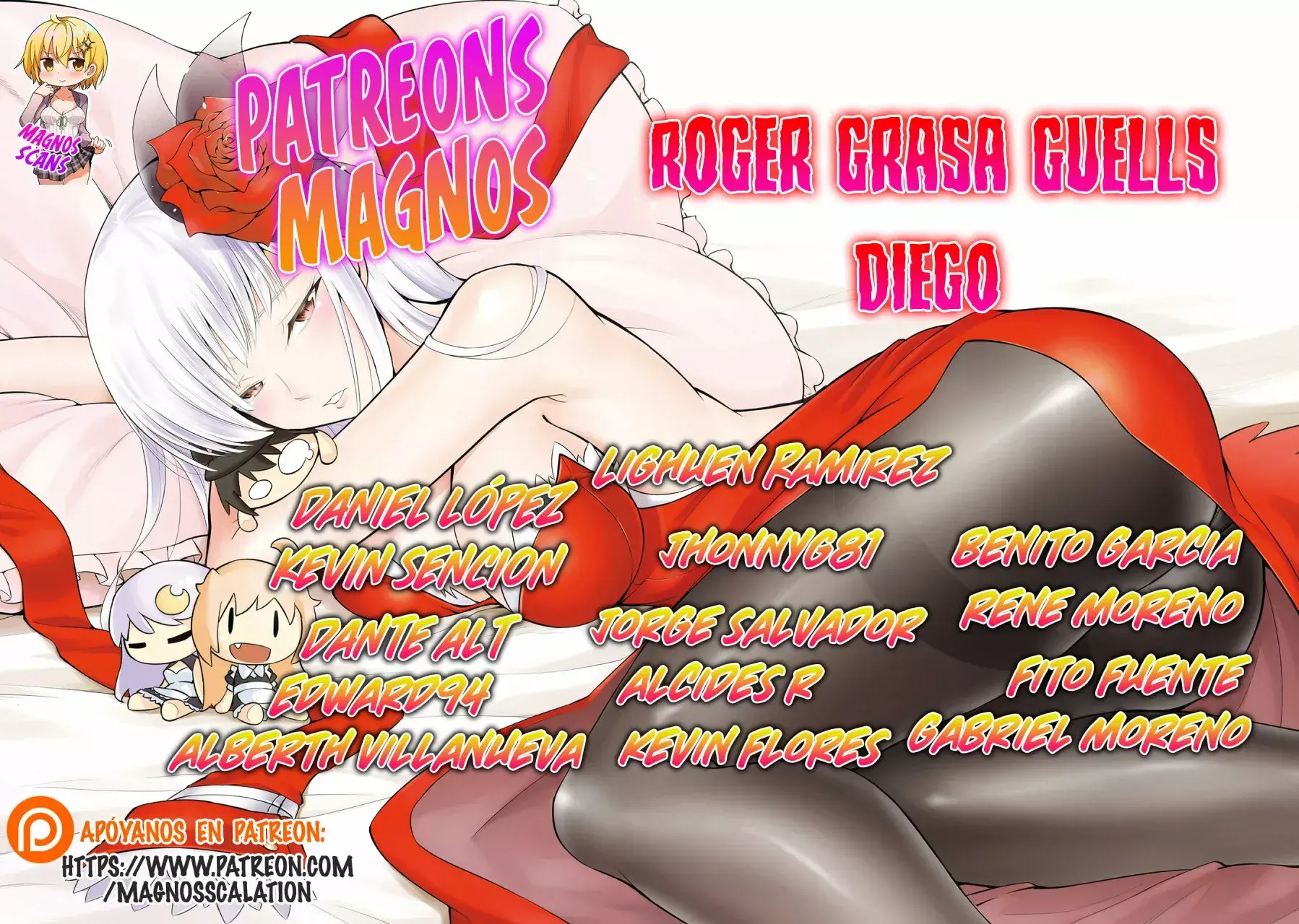 Capitulo 10.20 page 2