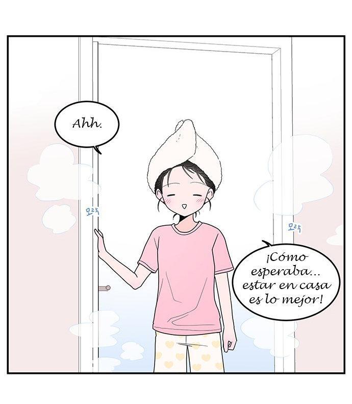 Capitulo 8 page 87