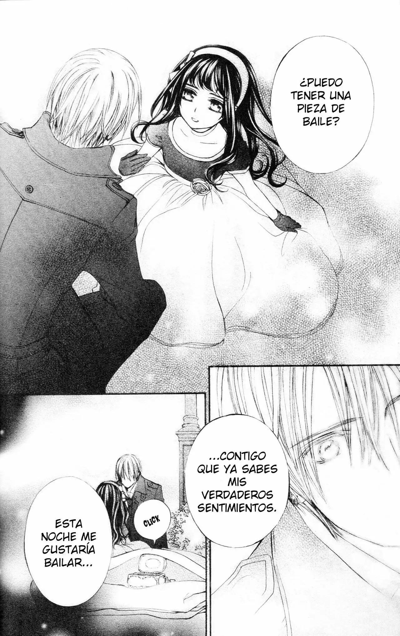 Capitulo 8 page 25