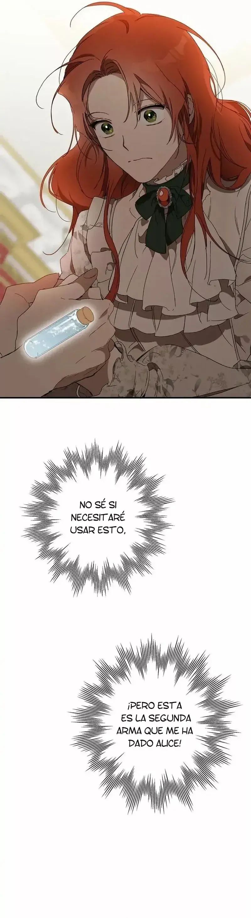 Capitulo 49 page 36