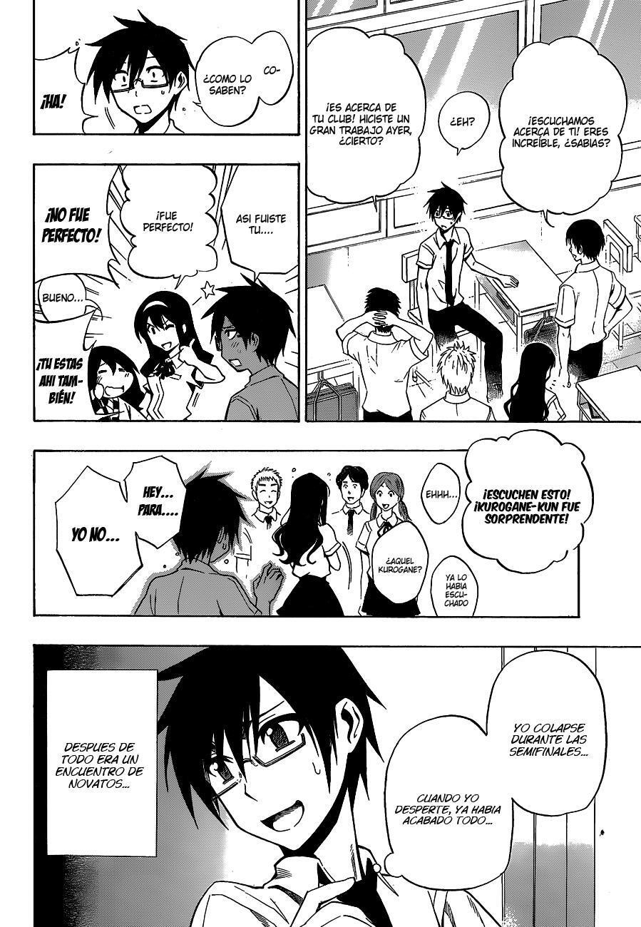 Capitulo 34 page 3