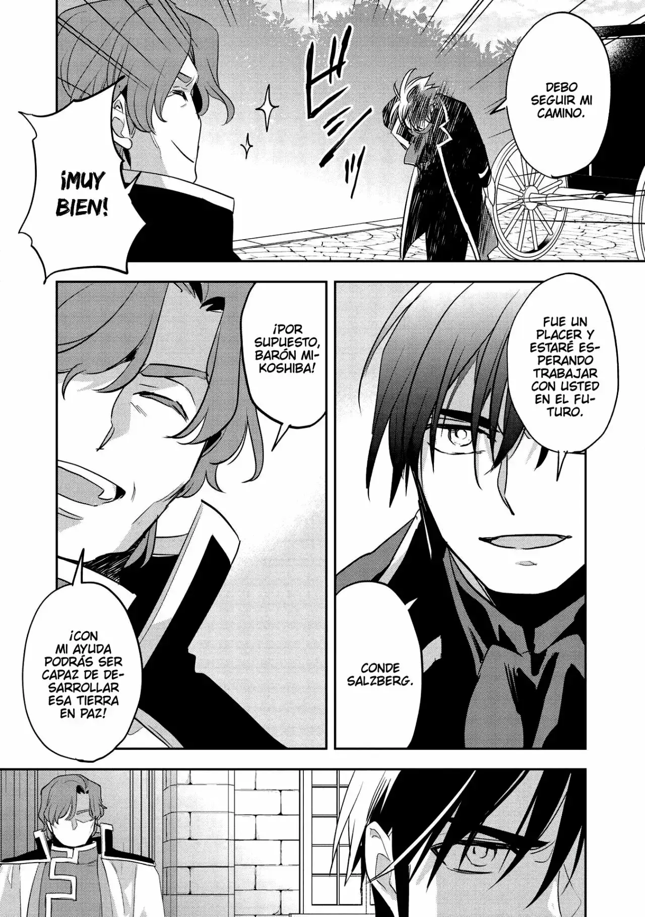Capitulo 28 page 10