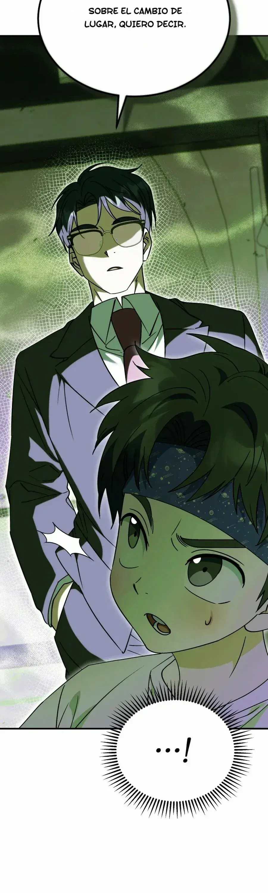 Capitulo 33 page 24