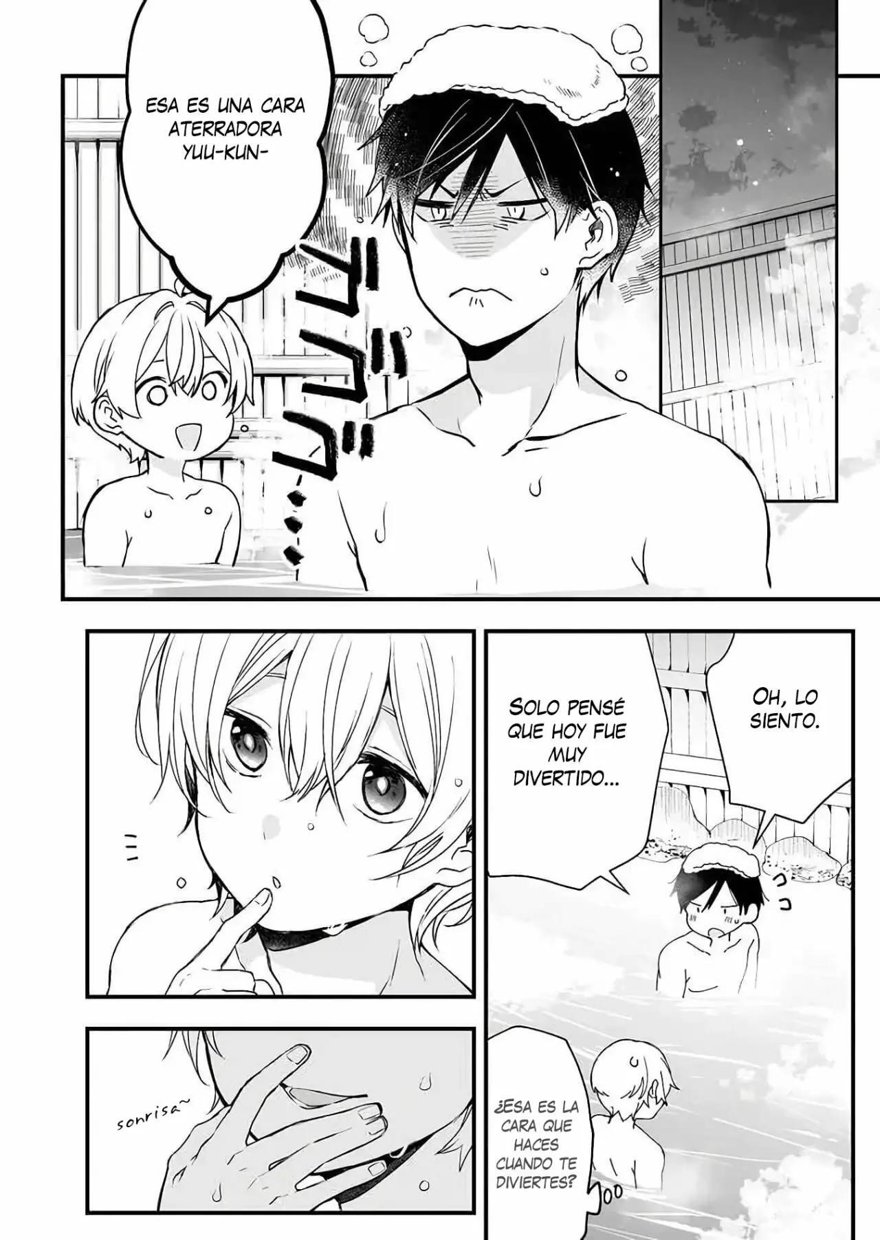 Capitulo 15 page 12