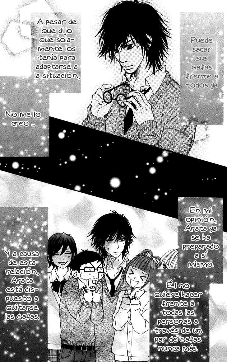 Capitulo 27 page 19