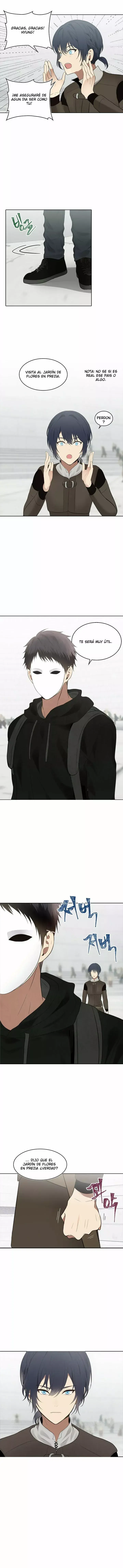 Capitulo 7 page 3