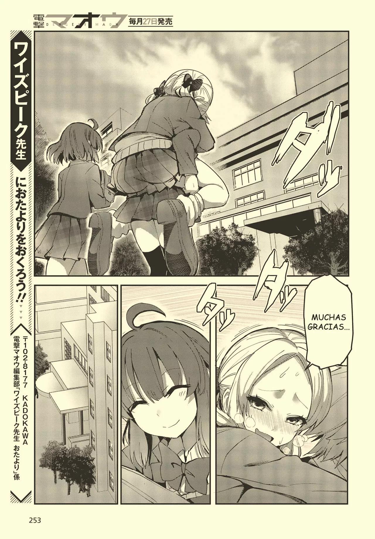 Capitulo 1 page 55