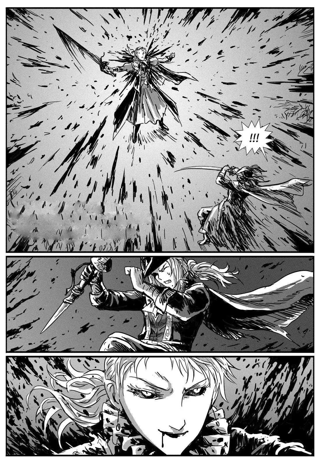 Capitulo 20 page 9