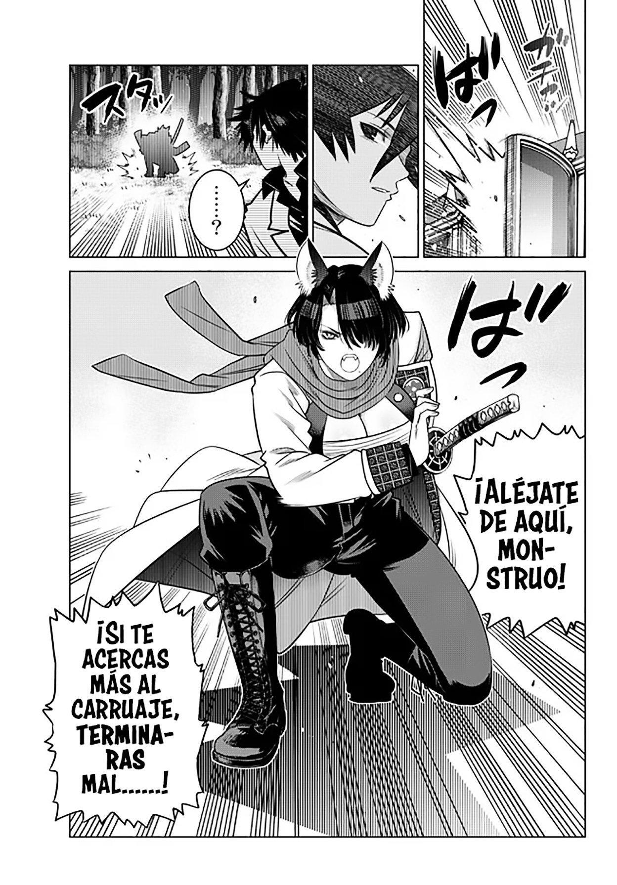 Capitulo 8 page 26
