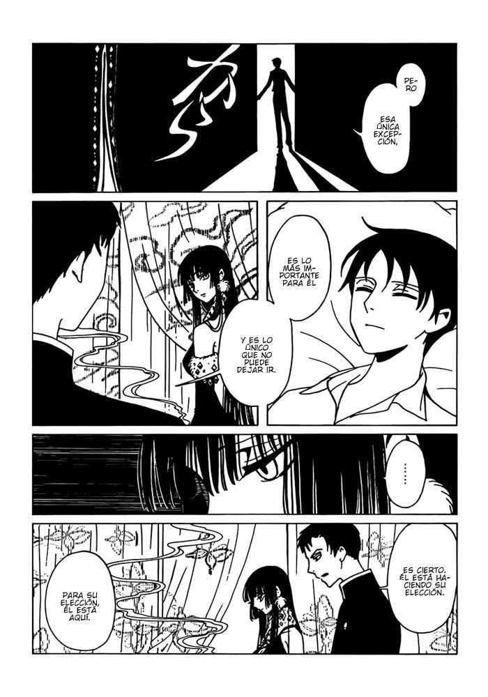 Capitulo 25 page 14