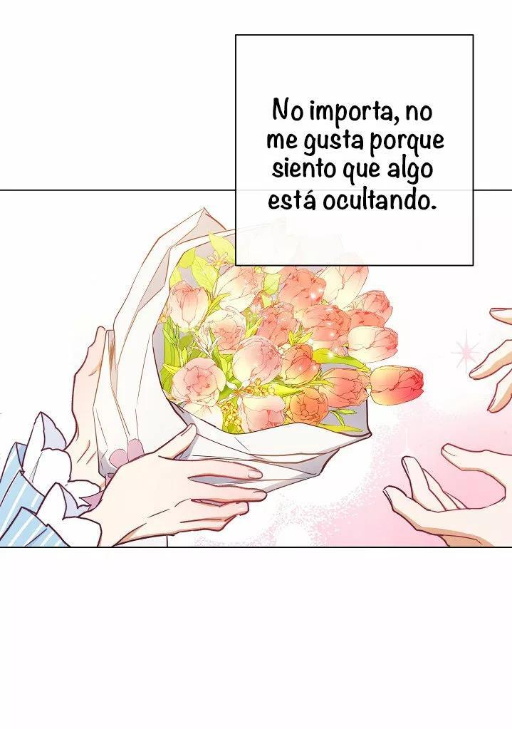 Capitulo 14 page 19