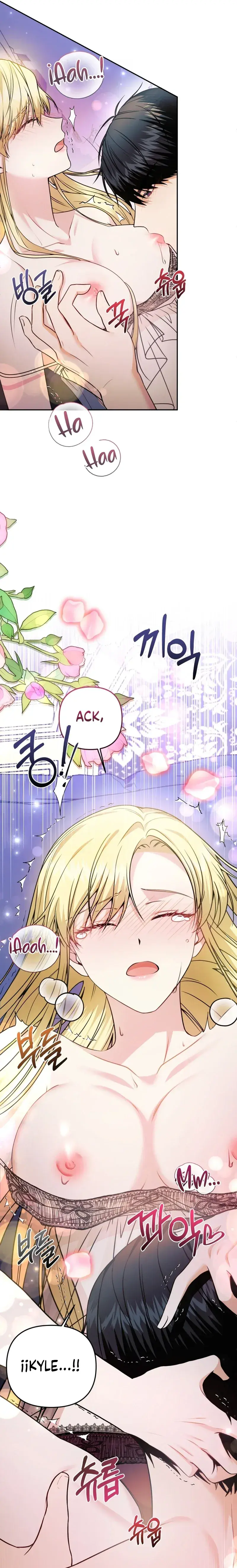 Capitulo 1 page 24