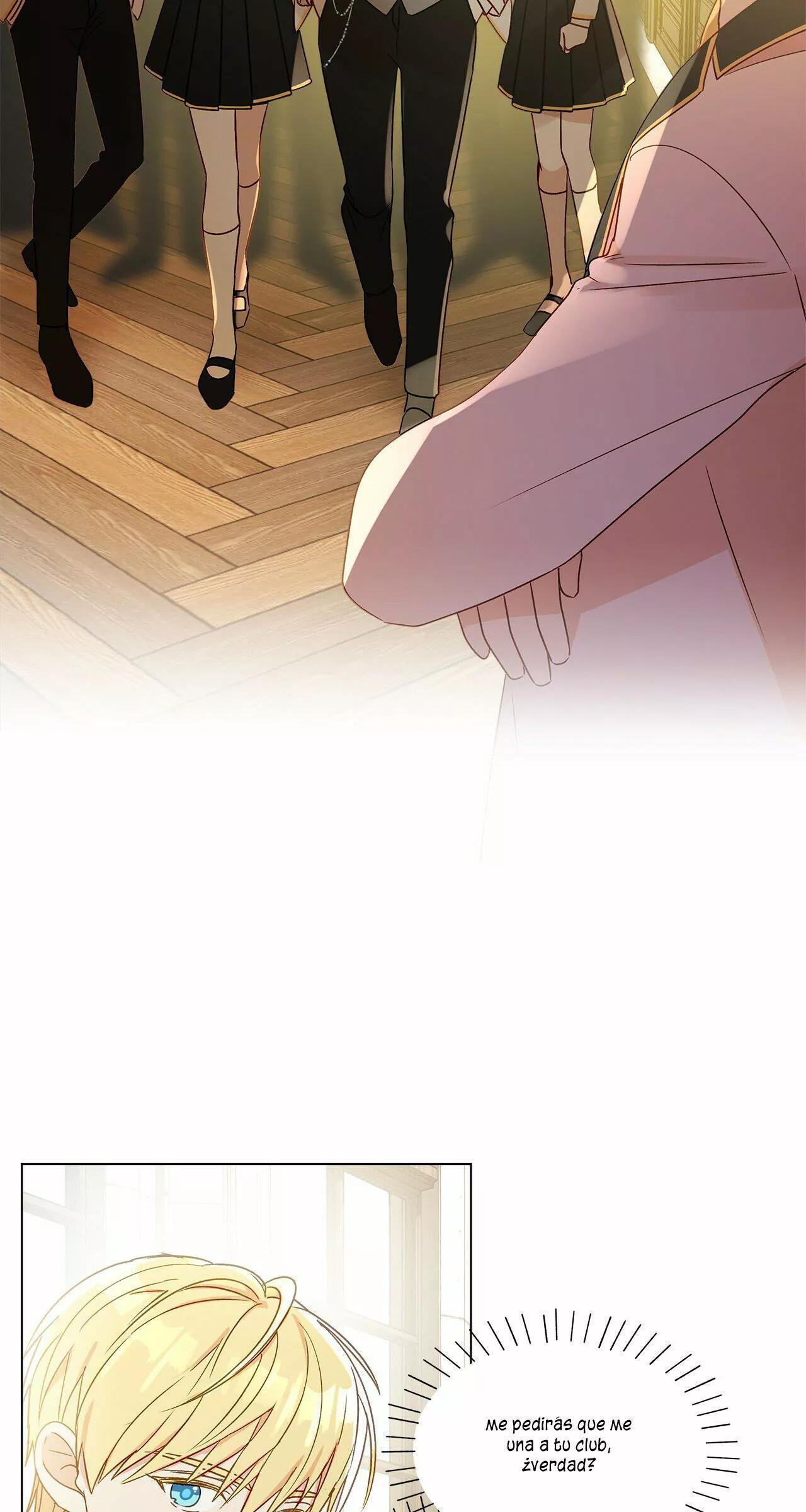 Capitulo 8 page 14