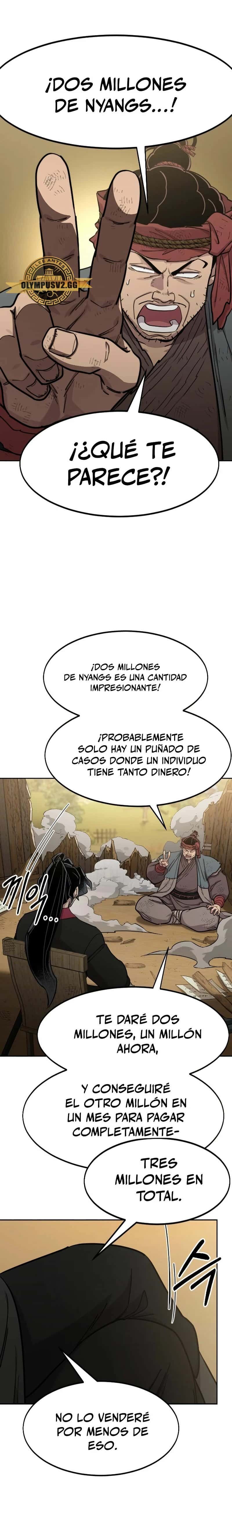 Capitulo 88 page 5