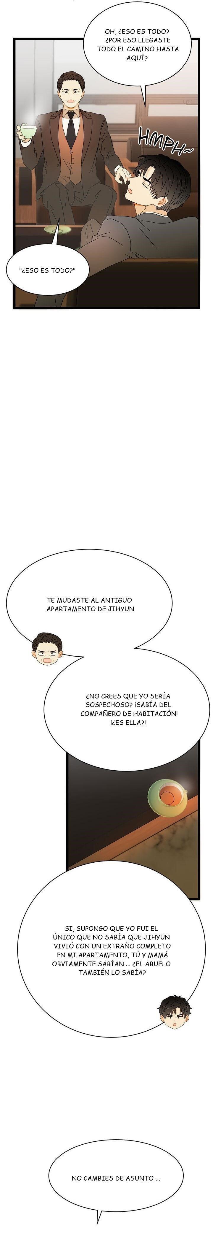 Capitulo 33 page 11