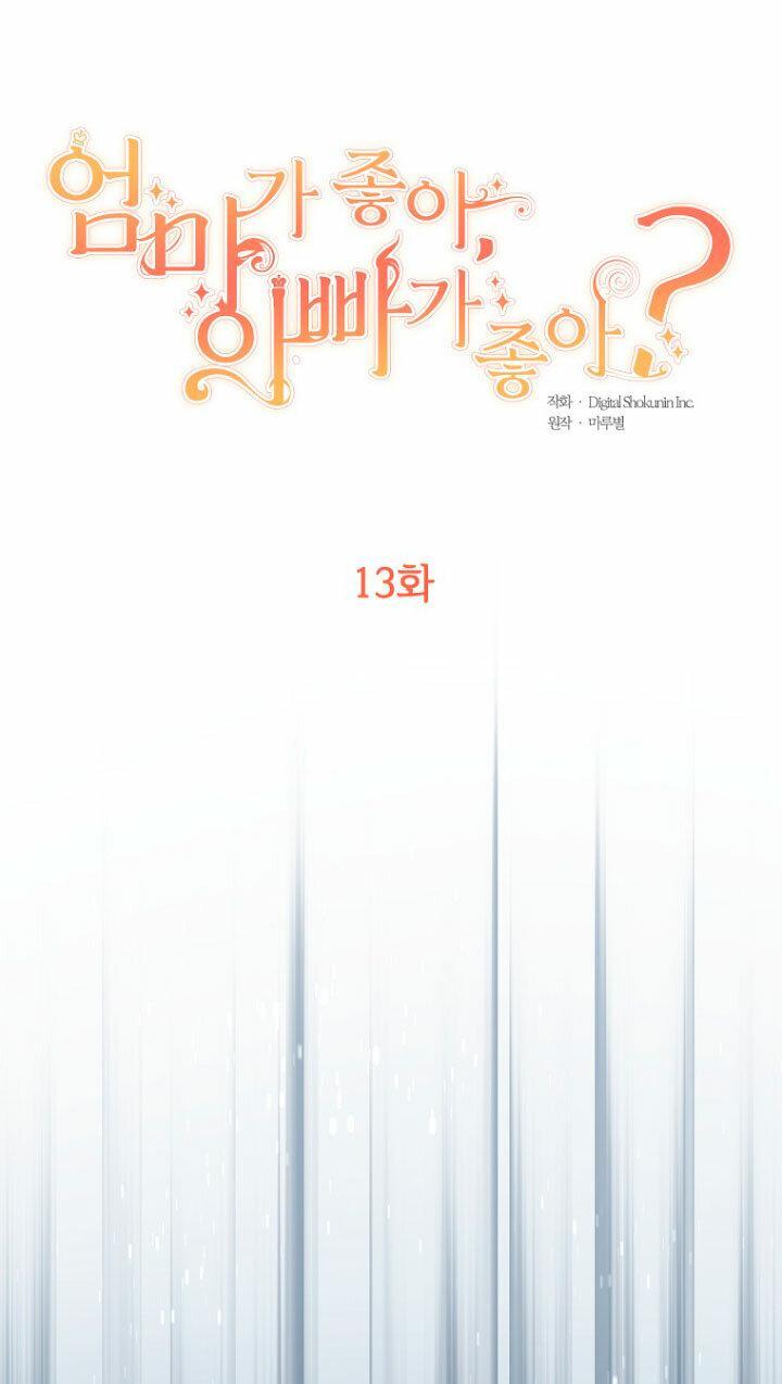 Capitulo 13 page 23