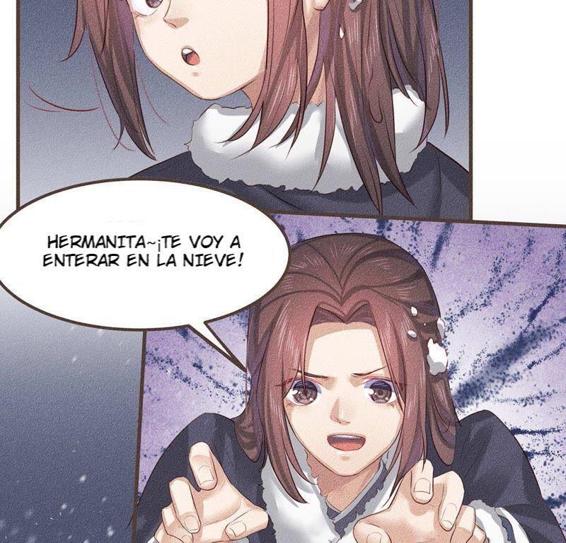 Capitulo 38 page 25