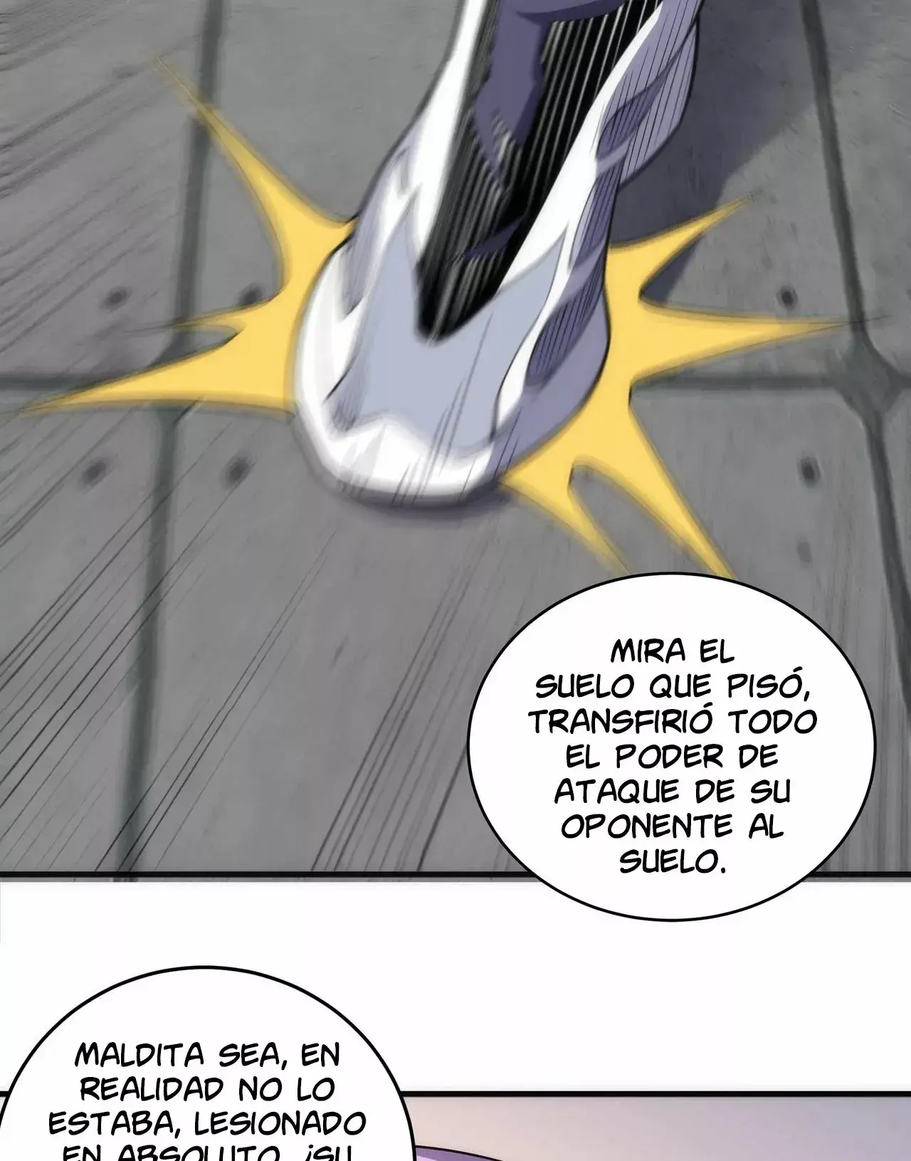 Capitulo 34 page 32