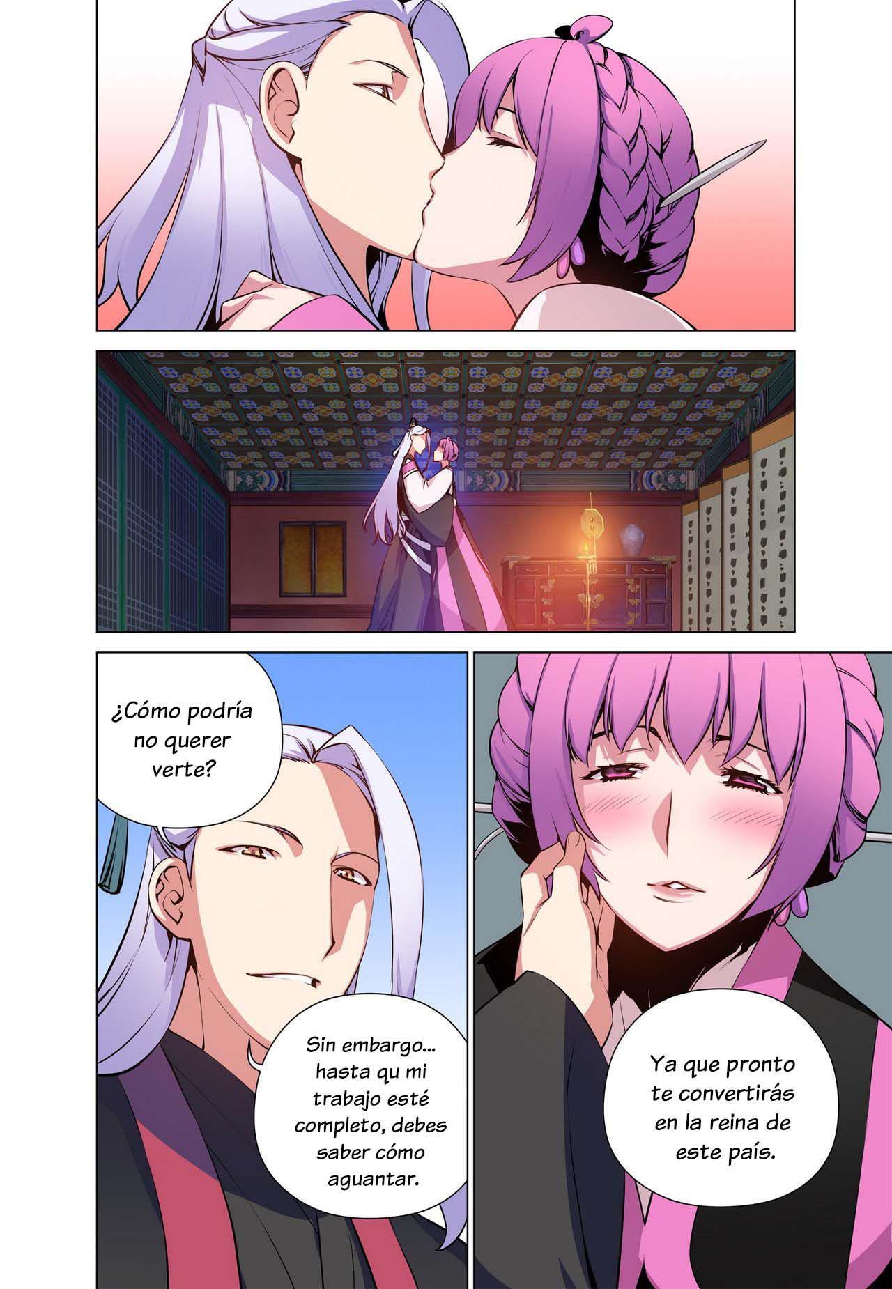 Capitulo 24 page 10