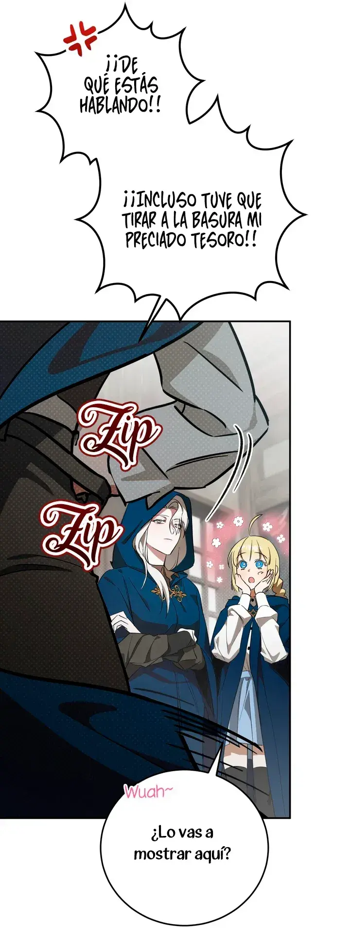 Capitulo 2 page 64