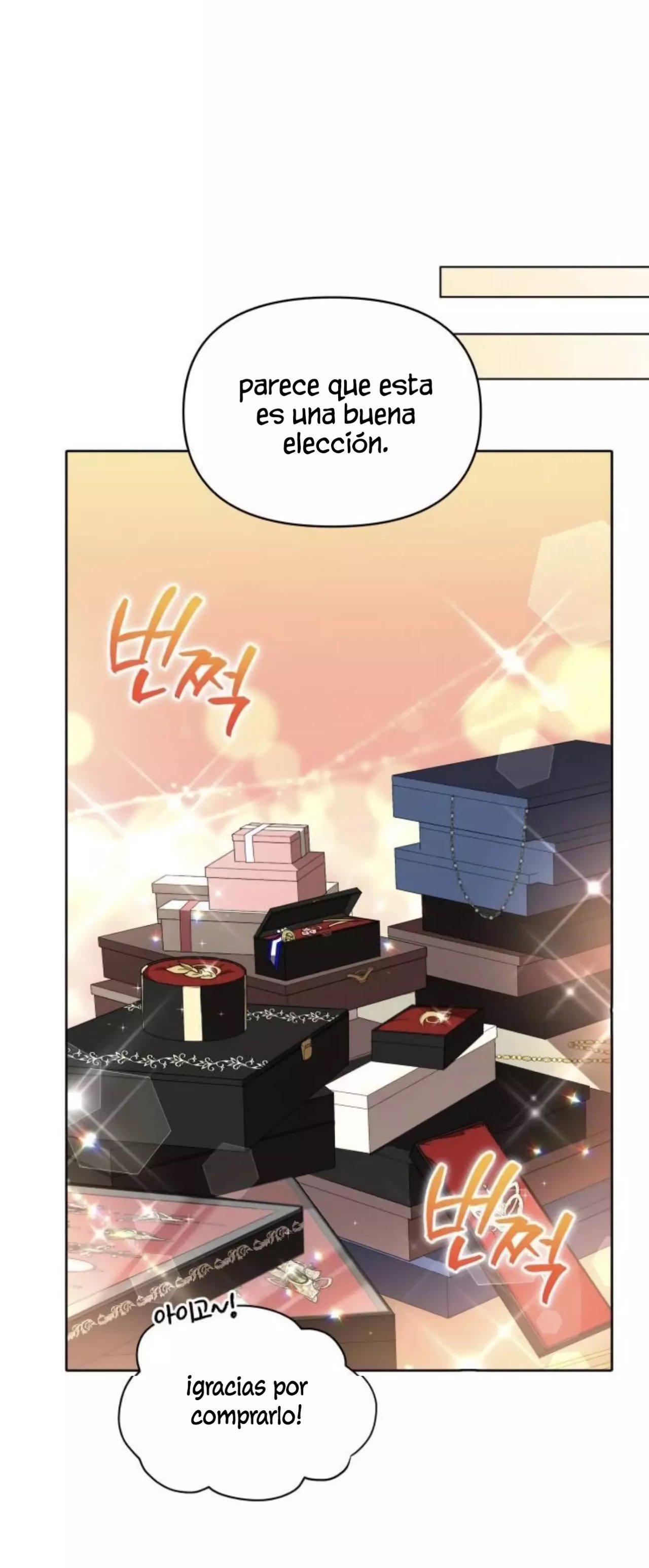 Capitulo 11 page 35