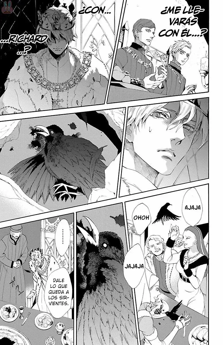 Capitulo 19 page 6
