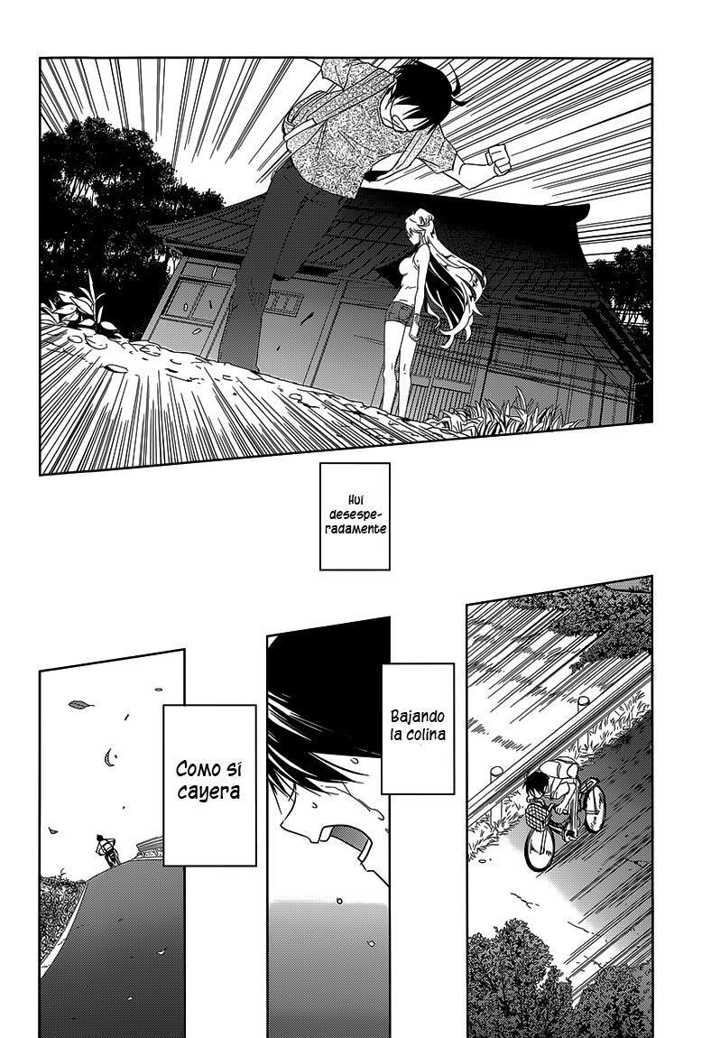 Capitulo 20 page 14