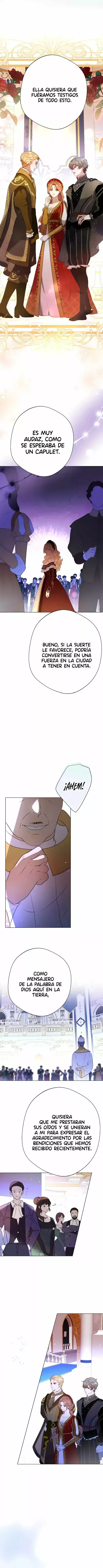 Capitulo 22 page 4