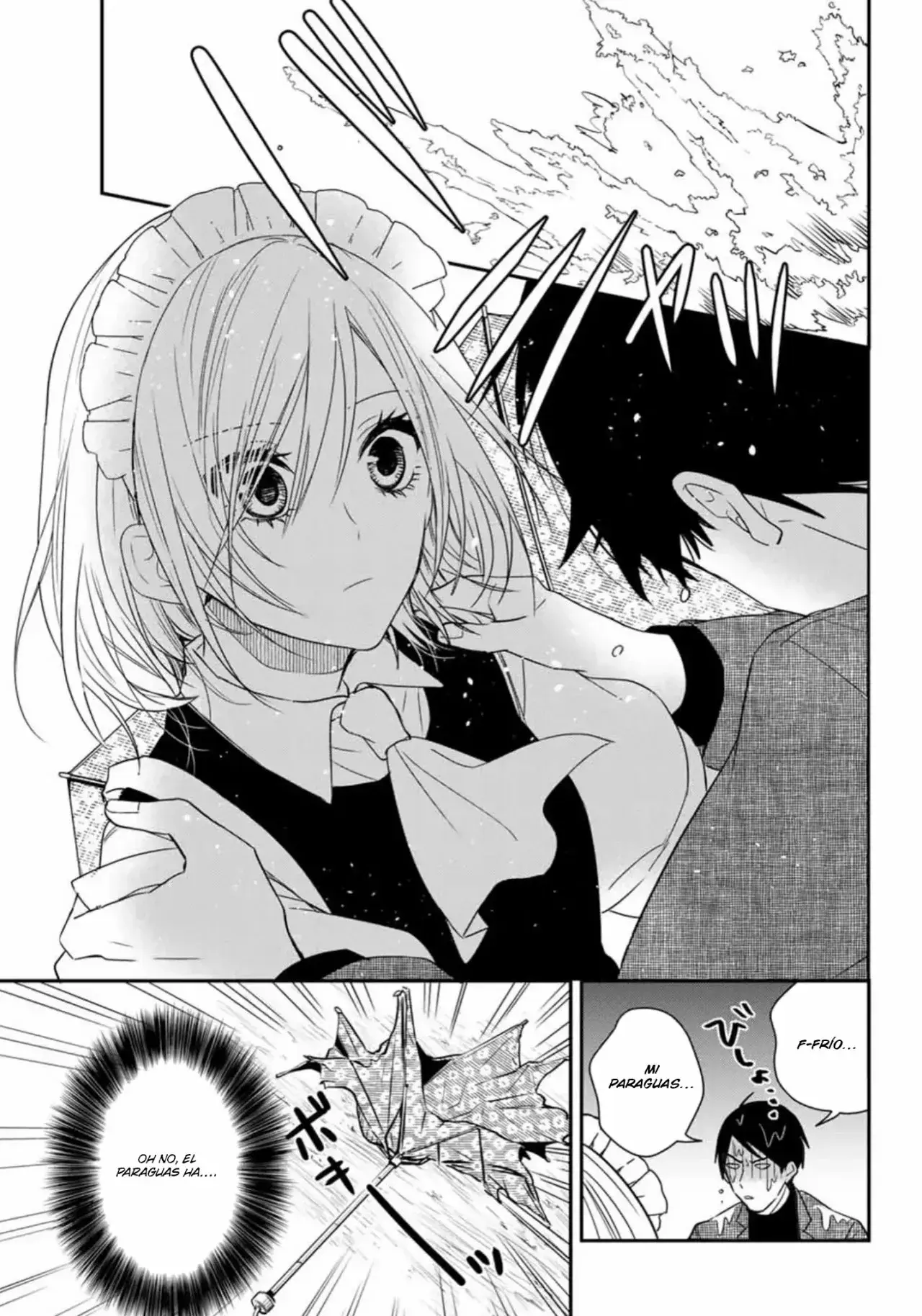 Capitulo 23.10 page 6