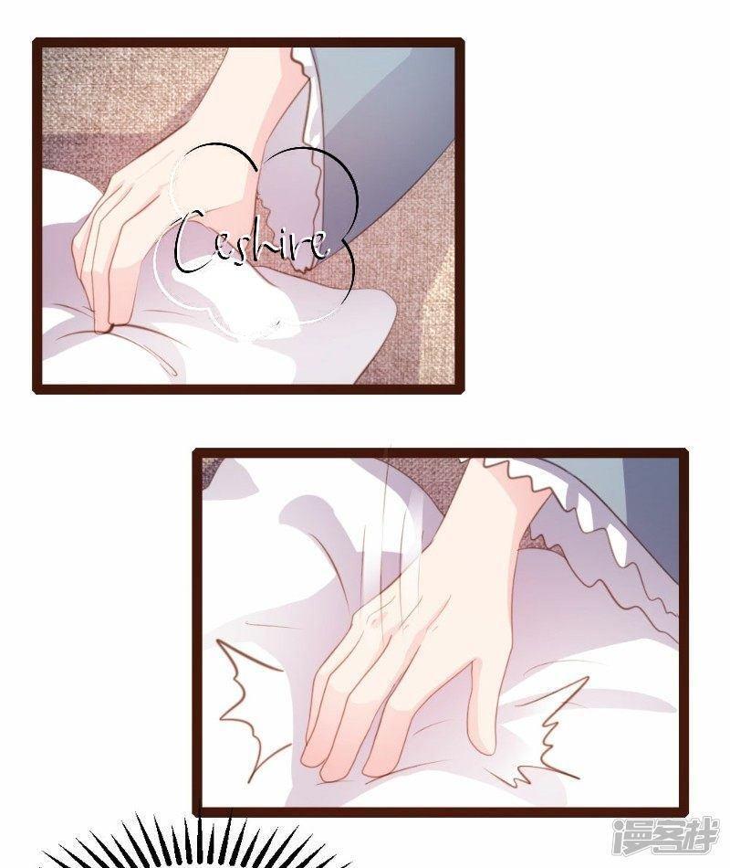 Capitulo 27 page 9