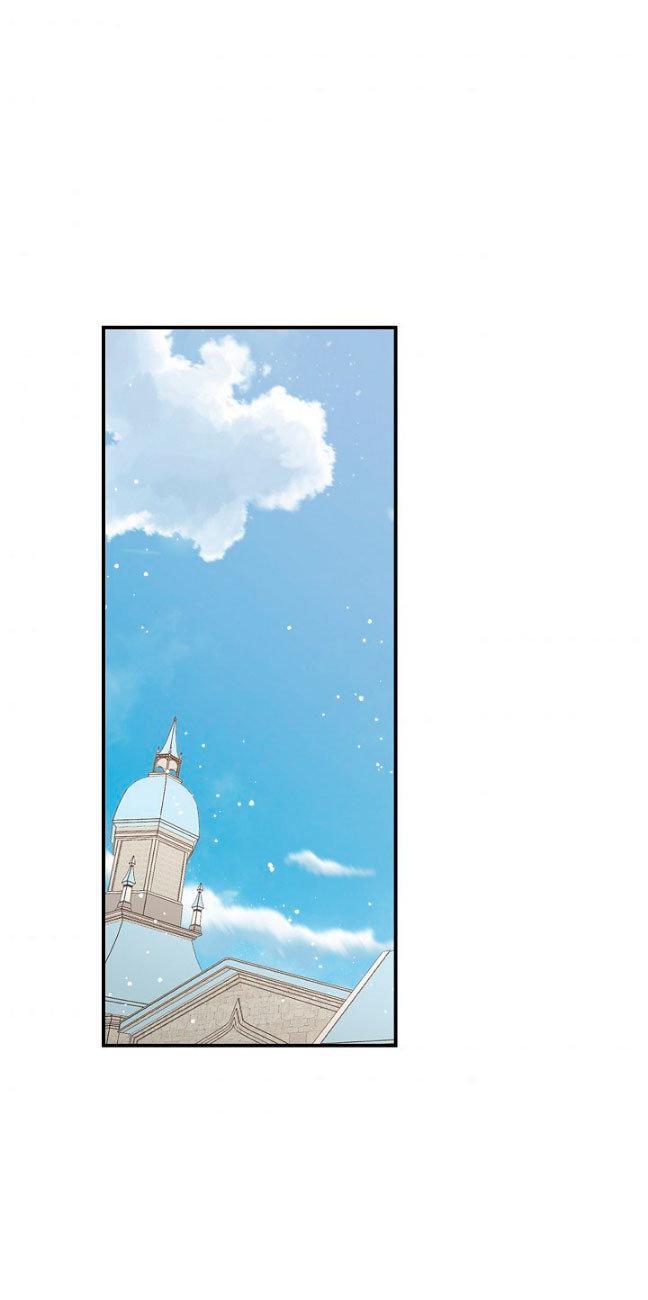 Capitulo 16 page 34