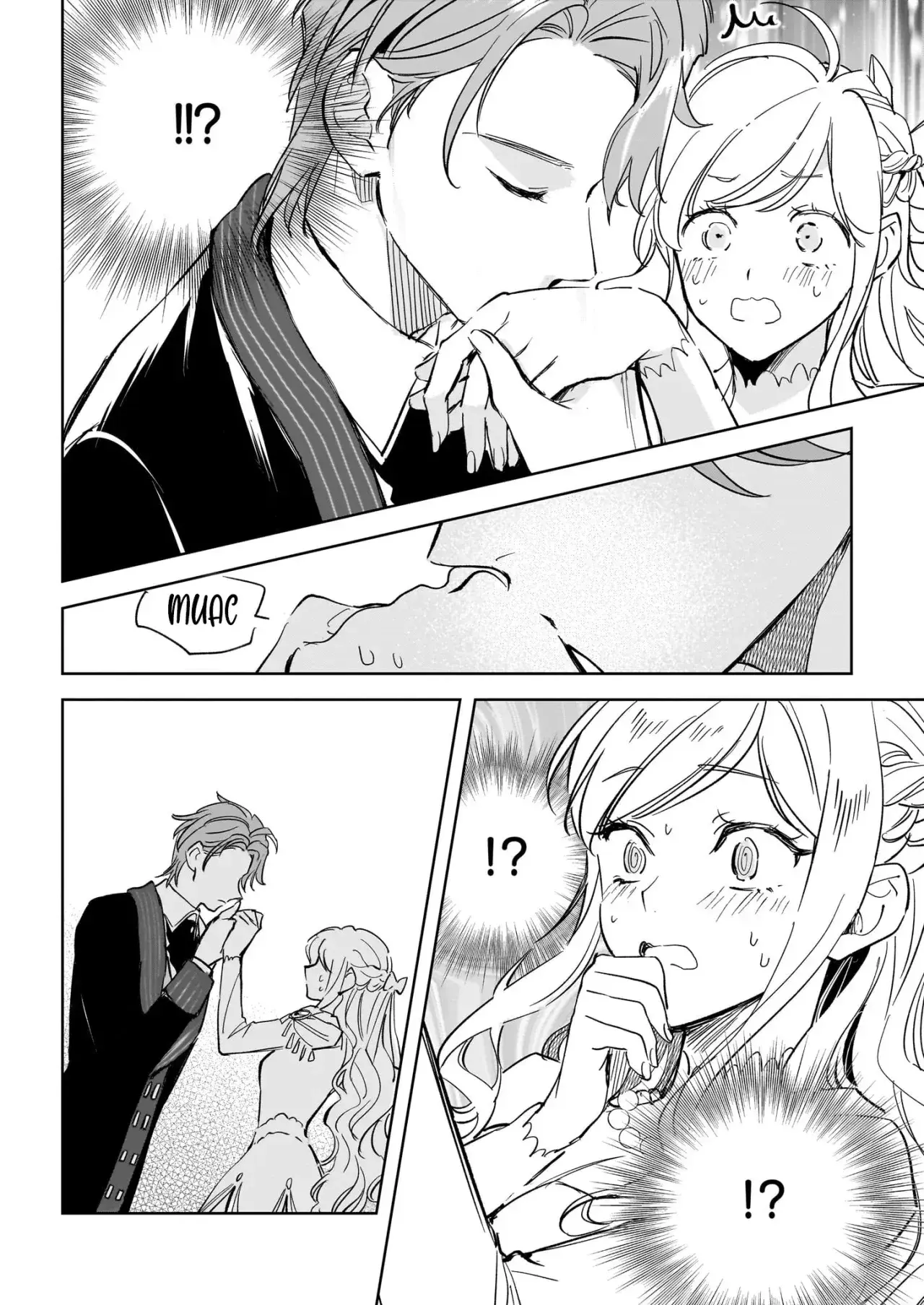 Capitulo 26 page 33