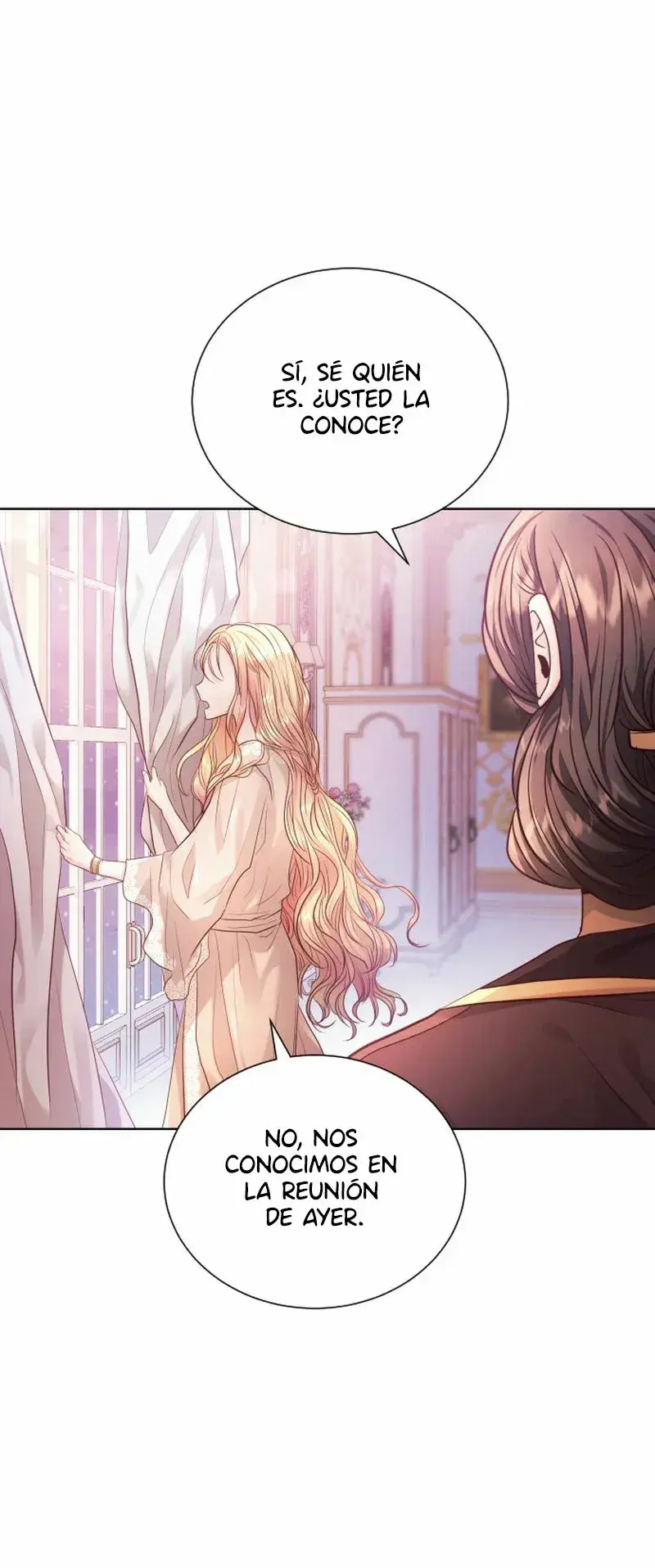 Capitulo 14 page 21