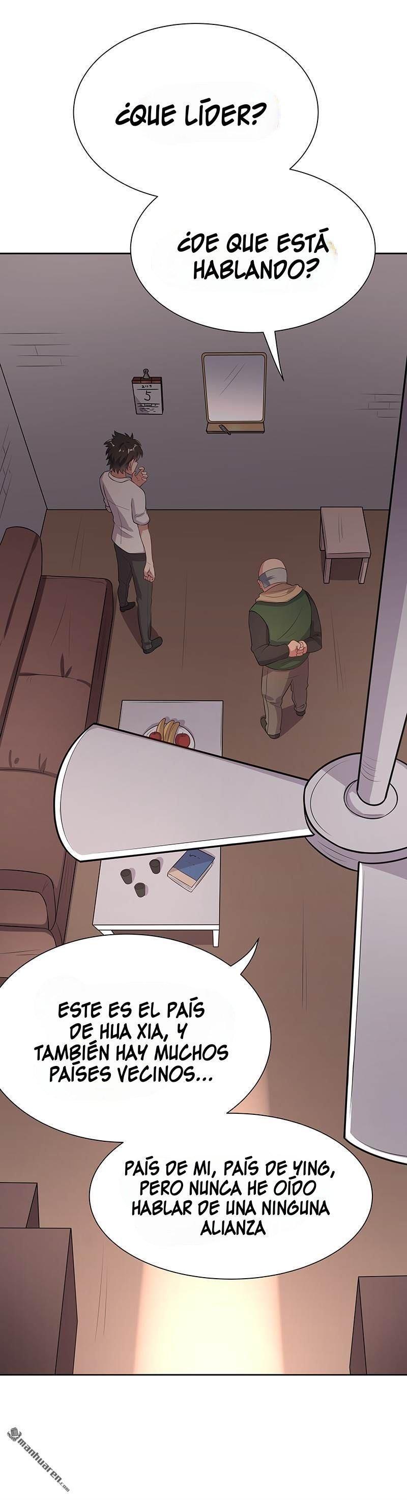 Capitulo 3 page 11