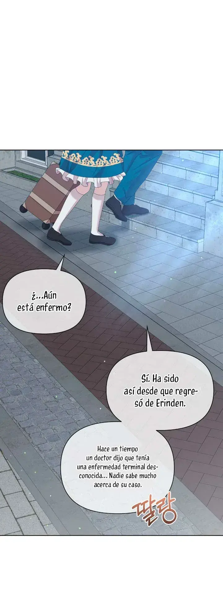 Capitulo 33 page 32